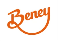 Beney & Fils Sàrl-Logo