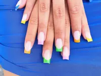 King Nails GmbH