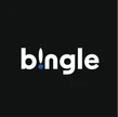 Bingle SNC