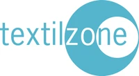 Textilzone Aarau-Logo