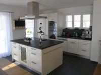 Fiwa Küchen AG
