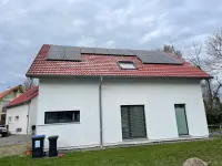 Solartech Egger & Landolt GmbH - Klicken Sie, um das Bild 3 in einer Lightbox vergrössert darzustellen