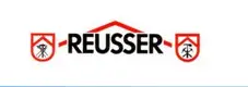 Reusser Bedachungen und Fassadenbau GmbH