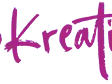 Angis Kreativeggä
