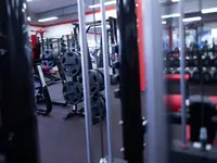 Body One