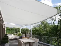 Schattendesign GmbH