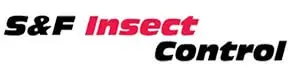 S&F InsectControl GmbH