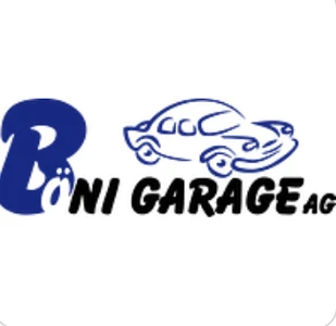 Böni Garage AG