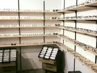 Optique Houlmann Delémont SA