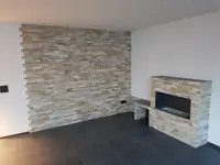 Plättli Simu GmbH