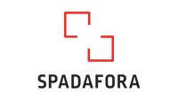 Spadafora  Sagl-Logo