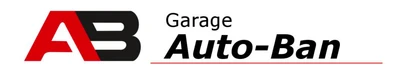 Garage Auto-Ban