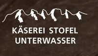 Käserei Stofel AG-Logo