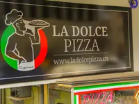 La Dolce Pizza