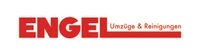 Engel Umzüge & Reinigungen GmbH logo