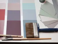 Petrini Peinture Sàrl