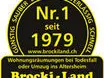 Brocki-Land Fahrweid AG - Klicken Sie, um das Bild 1 in einer Lightbox vergrössert darzustellen