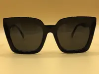 He-Optik GmbH