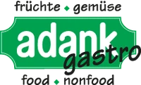 Adank Davos AG-Logo