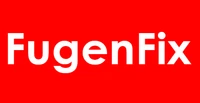 FugenFix GmbH-Logo