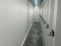 Malergeschäft Bruno