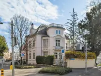 Immooffice GmbH