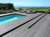 BOVY CONCEPT Sàrl