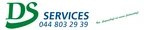 DS Facility Services AG