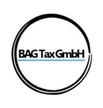 BAG Tax GmbH