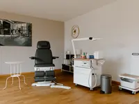 Podologie KiMa GmbH