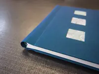 PAPIERHANDWERK Stäger + Wey GmbH