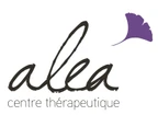 Alea Centre Thérapeutique