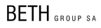 BETH Group SA