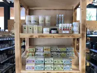 Eco'Local