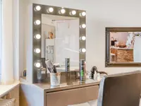 BDM Beauty Lounge