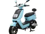 Emovemotors AG