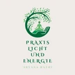 Praxis Licht und Energie Aryana Rathi