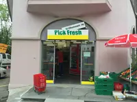 Cadar SA