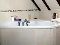 Abazi installateur sanitaire, dépannage 7/24h