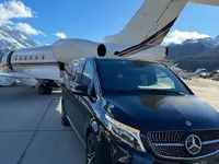 Driver Now GmbH