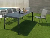 Schaffner AG