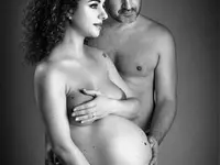 Loredana Turchi Photography