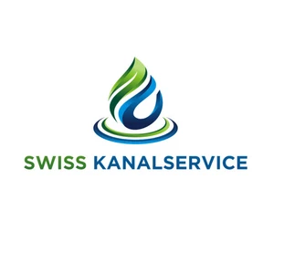 Swiss Kanalservice GmbH