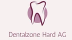 Dentallabor Hard AG