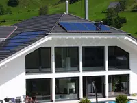 Suntherm AG