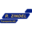 R. ZINDEL Transporte AG