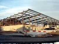 A. JAUCH AG