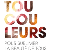 Logo Toucouleurs Sàrl