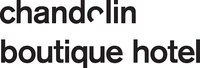 Chandolin Boutique Hotel-Logo