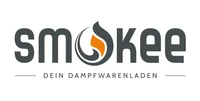 Smokee Baden-Logo